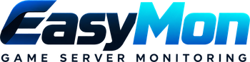 EasyMon